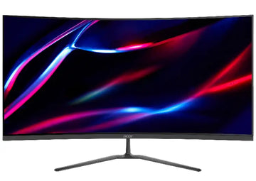 Acer 31.5" EDB320QR Nitro ED0 Gaming Monitor